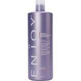 RECONSTRUCTING CONDITIONER 33.8 FL OZ