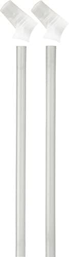 CamelBak Eddy Accessory - 2 Bite Valves/2 Straws