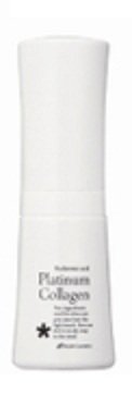 PLATINUM COLLAGEN STYLING (TREATMENT) 1.1oz