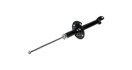 Image of Gabriel G51892 Ultra Rear Strut for 08-17 Honda Accord, 13-14 Honda Accord Sedan (1 Pack)