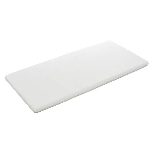 エアウィーヴ ウェルネスモデル マットレス M80-91RP (幅：91㎝) エアウィーヴ ウェルネスモデル マットレスM80-91RP | 福岡県