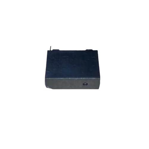 Relé JZC-43F 012-HS para reparar placas electrónicas con fallos de encendido 6