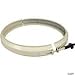 Purex 4000 Clamp Band