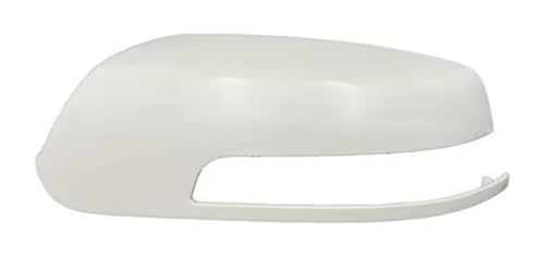 Rétroviseur extérieur Kia Sorento 2009-2014 coque protection aile porte gauche 1pcs