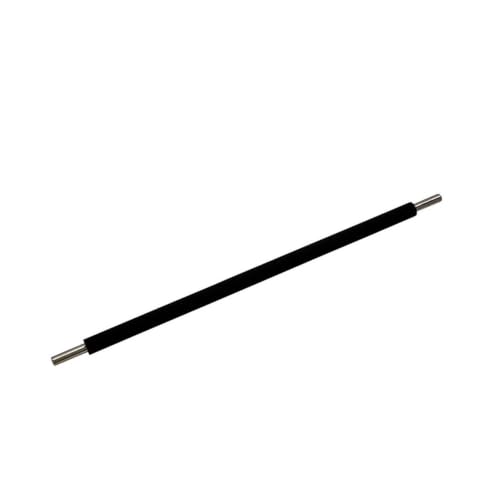 Rouleau de chargement de courroie de transfert 059K54580 pour copieur de production D110
