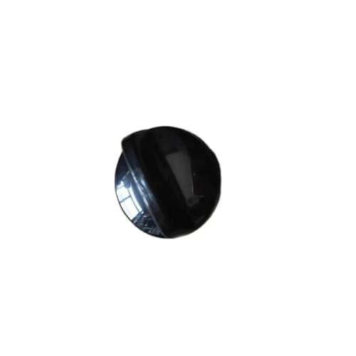 Tapa de aceite repuesto para motor industrial GX620 y generador SHT11500