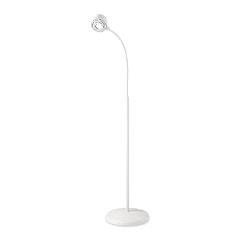 Ritter 250 LED Exam Light – Focused Clinical Examination Lighting