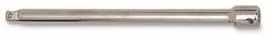 1/4" Drive Extension - 6"