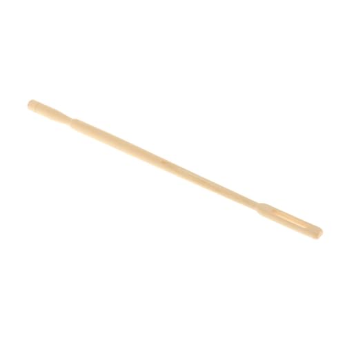 Dickly t[g N[jO XeBbN t[g N[jO bh Nlbg TbNX I[{Gp }`[X