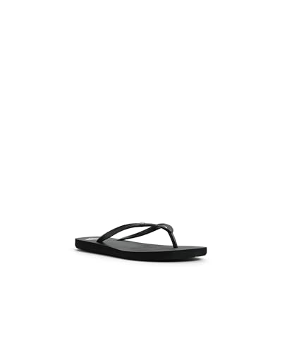 Image of Roxy womens Bermuda Flip Flop Sandal