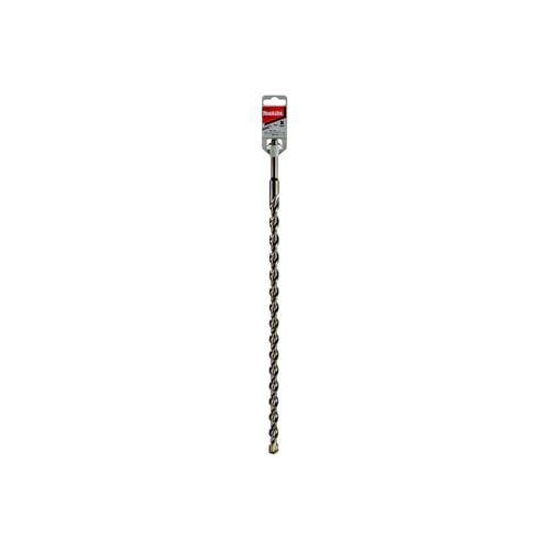 Makita SDS-VPLUS-Bohrer, 15x450 mm, B-47896 – Ansicht 2