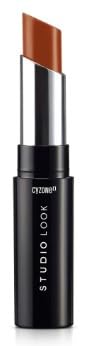 Studio Look Moisturizing Lip Balm/Balsamo labial hidratante Caramel Blend 3 g / 0.10 oz.