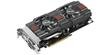 NVIDIA GTX 660