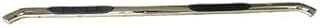 B & I 20654 Rocker Panel - coolthings.us