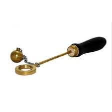 E-MEDI- Ball And Ring Apparatus (B0CQVFMCWB) Amazon Price History, Amazon Price Tracker