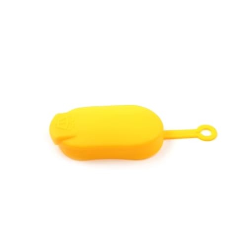 Bouchon de radiateur 7700411279 compatible Clio Megane Laguna réservoir lave-glace