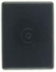 Airtex Wells 1R2472