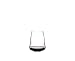 Produktbild RIEDEL SL Wings To Fly Pinot Noir/Nebbiolo
