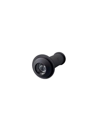 For Better For Home Products 688ORB 160 For Degree Door For Viewer Oil For Rubbed Bronze miniatura 1