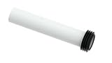 bh expert 29 fox  B.H. - MANCHON D\'ALIMENTATION POUR BATI-CHASSE - HAM-5808-210