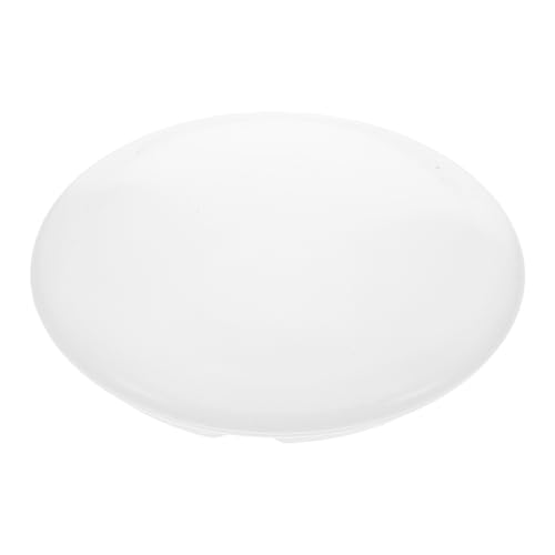 Abaodam �݂艺�����ی^�����v�V�F�[�h�J�o�[ �A�N�����������p�V�[�����O�t�@�����C�g�O���[�u �ψ�ȏƖ��Ƒϋv���������Q�� �p�e�B�I�p