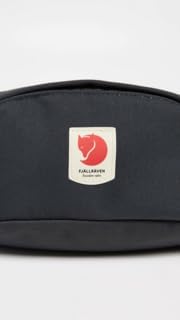 Fjallraven Ulv¿ Hip Pack Medium - Image 6