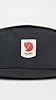 Fjällräven High Coast Ulvö Hip Pack M Black #5
