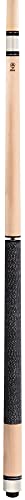 Taco McDermott Star S86 Break/Jump miniatura 2