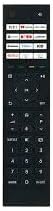 TPG Replacement Remote CT-95067 (DStv & Showmaxx)