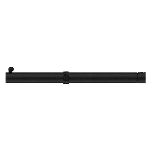 Image of CTP 1278932 Hydraulic Cylinder for Model D6R /D6R II