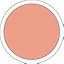 Fusion Coral Lux With Pocket