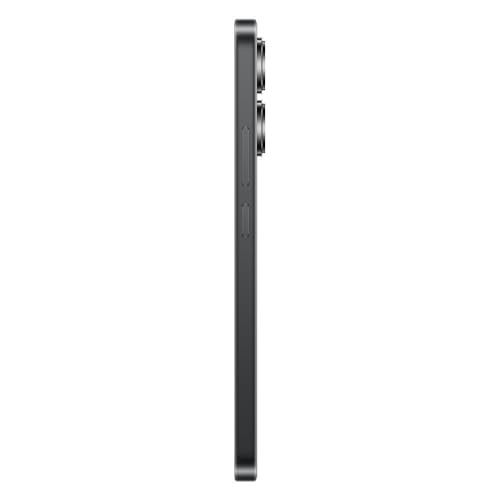 Xiaomi Redmi Note 13 8/256GB Verde Libre