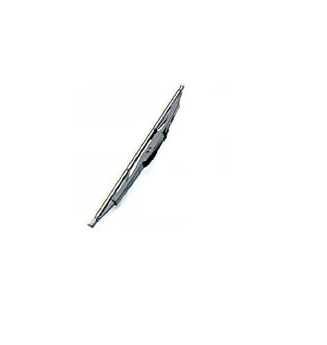 Image of AutoClean Rear Wiper Only Blade For Ecosport Old