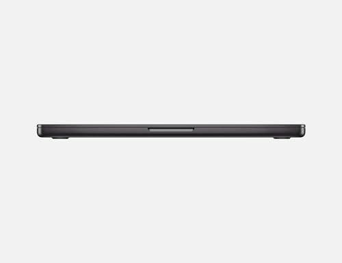 Apple Mac Studio Ultra M3 Max