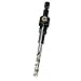 Make it Snappy Tools Confirmat Screw Two-Piece Drill Bit 7x 50mm. MADE IN THE USA