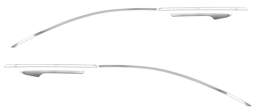 BRIGHTZ t[hNX^[ GT ʃXeXbLAbp[EBhE[ 6PC y ROOF|MOL|009 z GT2 GT4 GT6 GT8 t[h NX^[