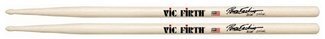 Vic Firth SPE2 Peter Erskine Ride �h�����X�e�B�b�N �E�b�h�e�B�b�v (���s�A��)