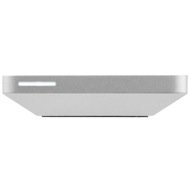 OWC Envoy Pro Draagbare, bus-aangedreven USB 3.0 behuizing voor Apple Flash SSD juni 2013 - actuele Mac-modellen - Image 4