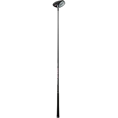 COBRA-DR-FMAX3-OS-BK-PK-GL-150-RH-Palo-de-golf