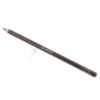 Shu Uemura Hard 9 Formula Eyebrow Pencil for Women, Walnut Brown, 0.14 Ounce