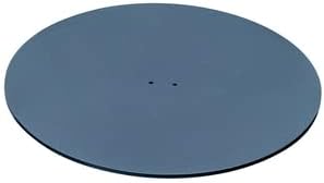 Evernew Flame Proof SIL. دائرة EBY688