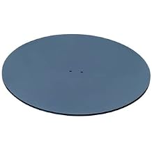 Evernew Flame Proof SIL. Circle EBY688