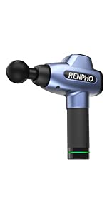 24V Charger for Mebak, Legiral, Chirogun, Bobbito, Cholas, Renpho, and more Massage Guns