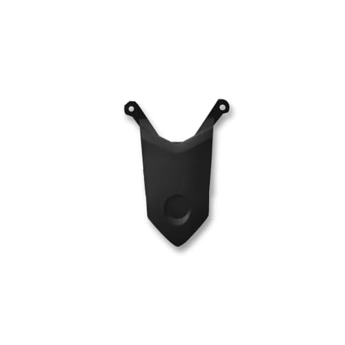Carénage arrière central pour moto YZF-R3 YZF-R25 2013-2024 - Panneau intérieur de couverture