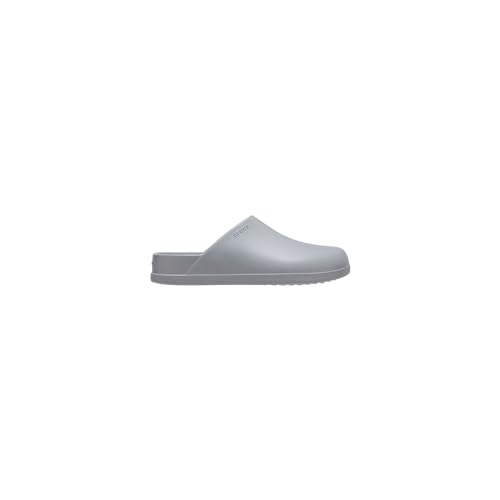 Image of Crocs Unisex-Adult Dylan Clogs