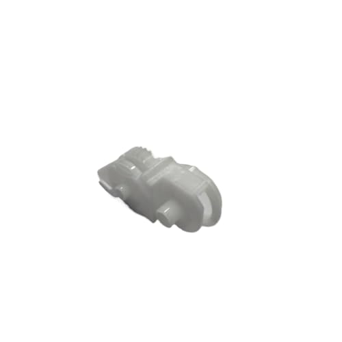 Engranaje oscilante de brazo 29T RU7-0375-000 compatible con Pro 400 M425dn