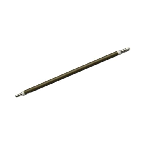 Rouleau de charge primaire MPC306 pour Ricoh Aficio C305 C306 C307 PCR