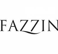 Fazzini completo lenzuola matrimoniali in Puro Percalle di cotone stampato art. Corolle