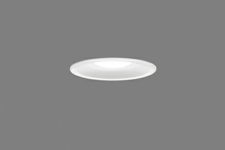  ZpƖ AEghA_ECg LEĎ` 100mm M60WNX F(5000K) (zCg) LEDD87050N(W)-LS