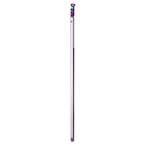 Tubo fluorescente LED T-8 150 cm